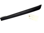 2014-2019 Ford Explorer Dashboard Right Trim Molding Oem BB53-7806254-A. Fixed Price $44.99.
