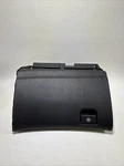 2013 2020 Infiniti QX60 JX35 Storage Black 68520-3JA0A Oem. Fixed Price $53.99.