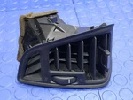 13-19 Ford Escape Instrument Panel Outer Air Vent Left Side Black Oem. Fixed Price $42.99.
