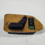 1998 1999 2000 2001 2002 Mercedes E320 Oem Right Seat Switch. Fixed Price $61.25.