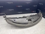 Upper Support Cover Panel Trim 82509512 Ferrari 458. Fixed Price $300.00.