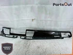 2011-2018 Audi A8 Quattro Right Dash Panel Trim 4H1857212B Oem. Fixed Price $50.36.