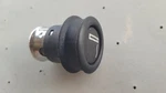 Never Used Bmw E53 E38 E46 E39 Mini Cigarette Lighter Plug Socket 8383214. Fixed Price $16.00.
