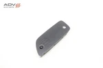 2023 - 2025 Hyundai Ioniq 6 Dashboard Center Speaker Grille Trim Cover Oem. Fixed Price $62.99.