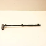 Toyota Camry V7 Interior Light 813A0-06010-B 2.5 Petrol / Electric 129KW 33518995. Fixed Price $29.01.