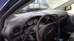 Chrysler Town And Country 2006 Dash Panel 1AV951D5AA 2522. Fixed Price $549.90.