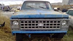 Wiper Transmission Fits 73-80 Blazer/jimmy (full Size) 198623. Fixed Price $60.00.