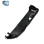 39802016 Front Right Seat Side Switch Panel Trim Fit For Volvo S80 XC90 V70 S60. Fixed Price $33.56.