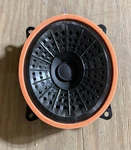 Toyota Tundra 22-25 Door Speaker Audio Jbl Front Right Left 86160-06850 Oem. Fixed Price $74.95.