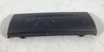 2012 - 2016 Bmw 328I Dashboard Lower Center Trim Cover Panel 9218562 Oem .. Fixed Price $32.99.