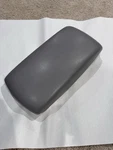 2007 - 11 Toyota Camry Center Console Lid Gray Oem. Fixed Price $79.99.