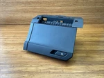 2019-2024 Audi Q3 F3 Front Glove Box Storage Compartment Oem. Fixed Price $46.80.