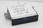 Honda Odyssey Navigation Dvd Player Code 39540-SHJ-A010-M1 Oem 2005 2008. Fixed Price $139.99.