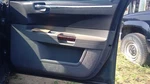 300C 2005 Front Door Trim Panel 369741. Fixed Price $164.80.