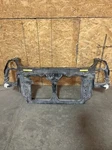05-06 Infiniti G35 X Sedan 3.5L Awd Front Radiator Support Panel Core Frame Oem. Fixed Price $179.96.
