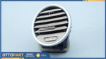 2007-2012 Mercedes GL450 Front Right Side Dash Ac Air Vent Grill Oem A1648302054. Fixed Price $33.00.