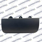 09-14 Volkswagen Routan Dash Upper Glove Box Storage Compartment Bin Slate. Fixed Price $55.22.