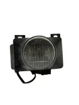 1998-2003 Mercedes Benz Amg Fog Class Clk Left Light A2088200356. Fixed Price $72.99.