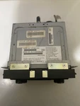2010 Lincoln Mks Radio Receiver Am-fm Cd Player NAU4204 Oem #44C. Fixed Price $50.00.