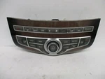 A301-4 Oem Warranty 2011 Infiniti M37 M56 A/c Heat Climate Temp Control. Fixed Price $70.99.