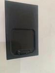 Porsche Black Centre Console Ash Tray 94455217100 No. Fixed Price $23.99.