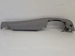 2016-2018 Toyota RAV4 Dashboard Center & Right Side Trim Cover Panel Oem. Fixed Price $160.00.