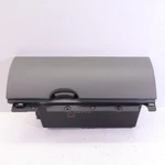 2005-2021 Nissan Frontier Xterra Upper Glove Box Assembly Gray Grey Oem. Fixed Price $48.95.