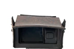2014-2020 Chevrolet Impala Dash Storage Compartment Oem. Fixed Price $38.22.