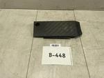 2001 2005 Volkswagen Passat V6 Glx Dead Pedal Foot Rest Oem+. Fixed Price $31.75.