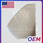 Oem Toyota Avalon 05-12 Dash End Trim Panel Left Black 55318-07010. Fixed Price $15.30.