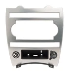2005-2008 Jeep Grand Cherokee Climate Control Center Dash Bezel Model X35008103. Fixed Price $50.00.