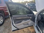 2011 Infiniti G37 Driver Front Window Switch Oem Used 145K Miles 641-50475L. Fixed Price $69.97.