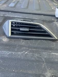 2018-23 Subaru Xv Crosstrek Front Right Center Dash Ac Air Vent Oem 66110FL000. Fixed Price $27.00.