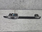 Front Dash Air Ac Vent Grill Assembly Mercedes W212 E350 E400 E550 E63 Oem. Fixed Price $99.00.
