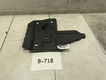 2012 Honda Crosstour Ex-l Front Left Driver Side Dash Lower Cover Oem+. Fixed Price $40.51.