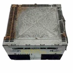 Ford Escape Radio Am Fm 2011 2012 Receiver Cd MP3 Oem Assy BL8T19C157AC. Fixed Price $74.99.