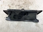 23-25 Honda Accord Front Firewall Hvac A/c Heater Air Intake Inlet Duct Oem. Fixed Price $20.00.