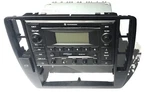 Volkswagen Vw Monsoon Premium Radio Cd Tape Jetta Passat Golf 3B7035180. Fixed Price $499.99.