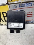 13-15 Lincoln Mkx Rear Right Radar Unit DG1T14C689EA DG1Z14C689B DG1Z14C689EA. Fixed Price $75.00.