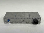 2010 - 2016 Mercedes E350 Sirius Satellite Audio Radio Receiver Module Oem. Fixed Price $33.15.