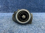 2017 2020 Fiat 124 Spider Right Passenger Side Dashboard Air Vent Bezel Oem. Fixed Price $55.00.