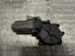 2003-2007 Ford F250 F350 Driver Power Window Motor. Fixed Price $29.99.