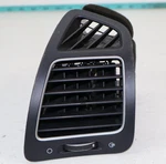 2014 2015 Kia Sorento Ac Heater Air Vent Grille 97480-1U005 Oem. Fixed Price $31.49.