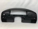94 95 96 97 Ford F-250 F-350 Diesel 7.3 Dash Instrument Cluster Trim Bezel Panel. Fixed Price $225.00.