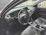 Dash Panel Us Market Without Pre-crash System Sedan Fits 13-17 Accord 683369. Fixed Price $697.41.