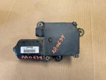 91-02 Chevrolet C3500 Used Oem 15036006 Valeo Windshield Wiper Motor. Fixed Price $90.08.