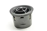 1999-2005 Mazda Miata MX-5 Ac Vent Heater Dash NA0190813 99-05. Fixed Price $13.94.