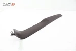 2018-2020 Lexus LS500H Dash Right Side Upper Bezel Molding Cover Panel Oem. Fixed Price $124.99.