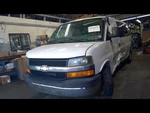 Windshield Wiper Motor Fits 08-14 Express 1500 Van 1367747. Fixed Price $84.99.