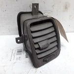 02 03 04 05 Hyundai Sonata Left Drivers Side Tan Dash Vent Oem. Fixed Price $14.39.